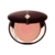 Charlotte Tilbury Cheek To Chic Swish & Pop Blusher - Love Glow