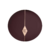 Charlotte Tilbury Cheek To Chic Swish & Pop Blusher - Love Glow - comprar online