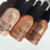 Hoshi Makeup Perfect Oil Golden 30ml - comprar online