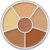 Kryolan Corretivo Circle Concealer Cor 4 40g