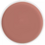 Dermacolor Camouflage Creme Refil D32 4g