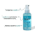 Catharine Hill Tônico Refrescante - 150 ml - comprar online