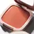 Blush Cremoso Mariana Laureano Cor Brown - 5 g - comprar online