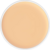 Dermacolor Camouflage Creme Refill D62 4g