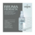 Bruma Fixadora Brumafix Catharine Hill - 150 ML - comprar online