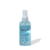 Catharine Hill Tônico Refrescante - 150 ml