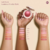 Soft Pinch Luminous Powder Blush HOPE | Rare Beauty - comprar online