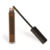 Catharine Hill Batom Liquido Gaia 3,8ml