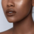 Catharine Hill Batom Liquido Gaia 3,8ml na internet