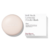 Soft Pinch Luminous Powder Blush HOPE | Rare Beauty - loja online