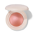 Soft Pinch Luminous Powder Blush HOPE | Rare Beauty