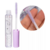 Máscara Sérum Cílios + Sobrancelhas Mood Ruby Rose - comprar online