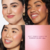 Soft Pinch Luminous Powder Blush HOPE | Rare Beauty na internet