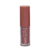Cream Tint Feels Mood - Cream Peach C30 - Ruby Rose