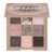 Paleta De Sombras Creamy Obsessions Greige Creamy - Huda Beauty