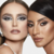 Paleta De Sombras Creamy Obsessions Neutral Brown - Huda Beauty - comprar online