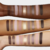 Paleta De Sombras Creamy Obsessions Greige Creamy - Huda Beauty - Loja da Wall