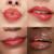 Lip Balm Coloured Balm Kiko Milano - Cor 09 Raspberry - comprar online