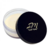 Pó Facial Light Matte Hoshi Makeup 15g