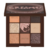 Paleta De Sombras Creamy Obsessions Neutral Brown - Huda Beauty