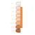 Pó solto Soft Silk - Delicate| Mari Maria Makeup - comprar online