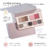 Paleta Natasha Denona Hy-per Natural Face Palette - Loja da Wall