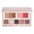 Paleta Natasha Denona Hy-per Natural Face Palette