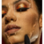 Cola de Base e glitter Anairana - Loja da Wall