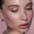 Paleta Natasha Denona Hy-per Natural Face Palette na internet
