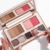 Paleta Natasha Denona Hy-per Natural Face Palette - comprar online