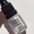 Magic Supraline Cat Complexion - 10 ML - comprar online