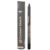 Lápis para Olhos Carbon Black - Nina Makeup
