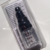 Magic Supraline Cat Complexion - 10 ML