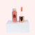 Gloss Labial Nina Makeup - Cor Sun Stone na internet