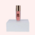 Gloss Labial Nina Makeup - Cor Sun Stone - comprar online