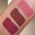 Cream Tint Feels Mood - Cream Berry C40 - Ruby Rose na internet