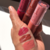 Cream Tint Feels Mood - Cream Berry C40 - Ruby Rose - comprar online