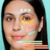 Corretivo Camuflagem Vizzela - Salmão 7g - comprar online