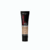 Base LOréal Paris Infaillible 32H Matte Cover - Cor 110 - 30 ml