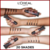Base LOréal Paris Infaillible 32H Matte Cover - Cor 110 - 30 ml na internet