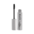Go Brow Gel Fixador de Sobrancelhas - Ruby Kisses