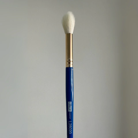 L28020 | Pincel Cônico Lully Makeup - comprar online