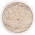 Kryolan Dermacolor Po Fixing Powder P4 20g