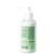 Catharine Hill Moisturizer Emulsion Hidratante Facial 150ml - comprar online