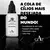 Cola de Cílios Magic Eyelash Adhesive 10ml - comprar online