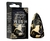 Esponja Wish Sponge Michelly Palma - comprar online