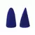 Esponja Luna Lully Makeup - comprar online