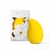 Esponja Ultra Soft My Secret Dalla