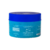 Esfoliante Corporal Árabe Eclipse Dourado Miss Care - 250g - comprar online
