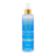 Body Splash Árabe Eclipse Dourado Miss Rôse - 200ml - comprar online